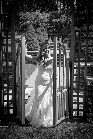 elaina&danny0140