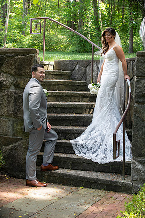 elaina&danny0099