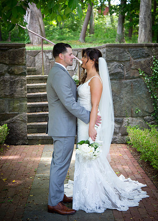 elaina&danny0050