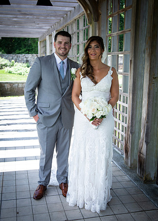 elaina&danny0172