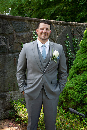 elaina&danny0123