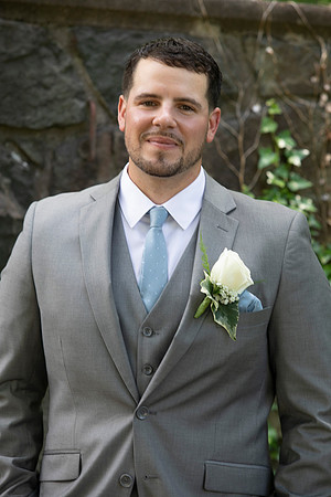 elaina&danny0120