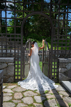elaina&danny0149