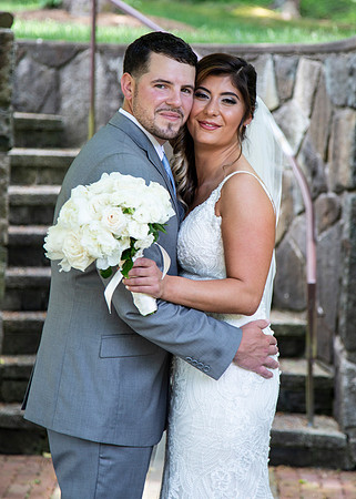 elaina&danny0077