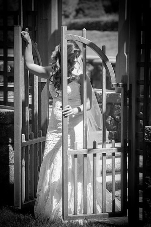 elaina&danny0142