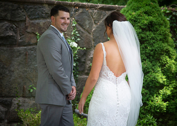 elaina&danny0021