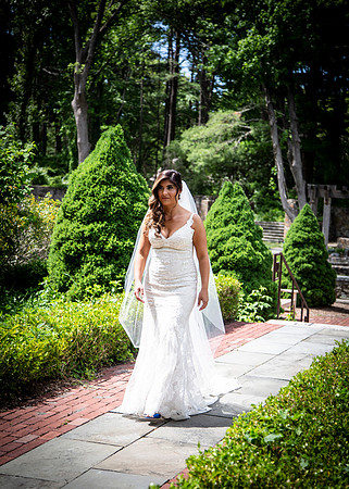 elaina&danny0013