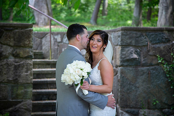 elaina&danny0071