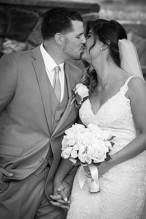 elaina&danny0036