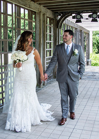 elaina&danny0161