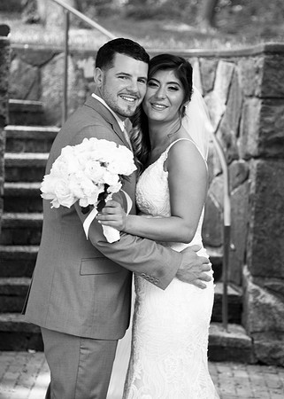 elaina&danny0079