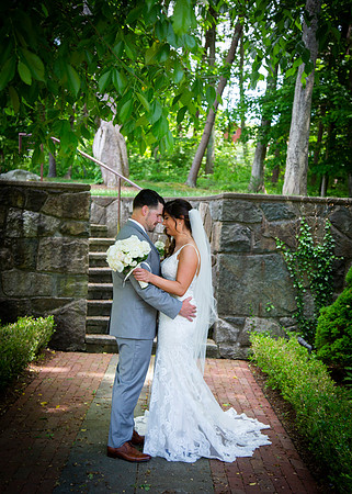 elaina&danny0058