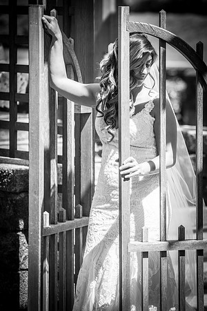 elaina&danny0144