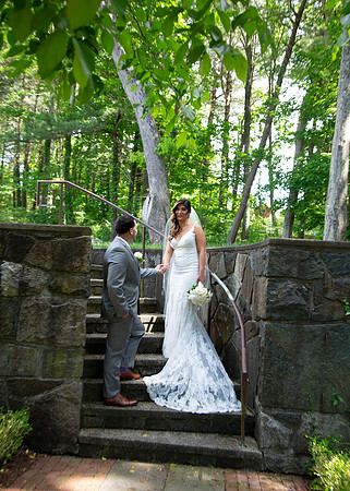 elaina&danny0113