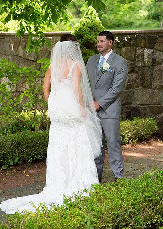elaina&danny0031