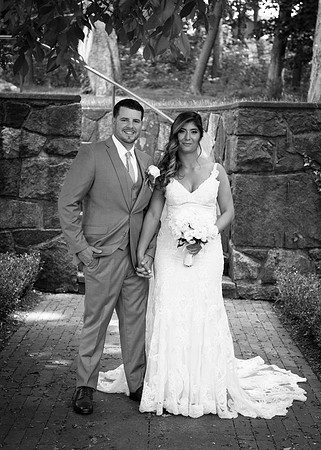 elaina&danny0033