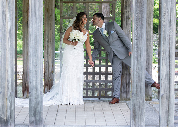 elaina&danny0171