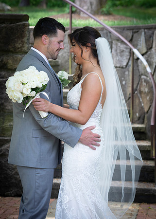 elaina&danny0056