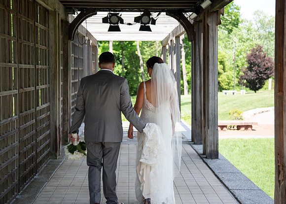 elaina&danny0151