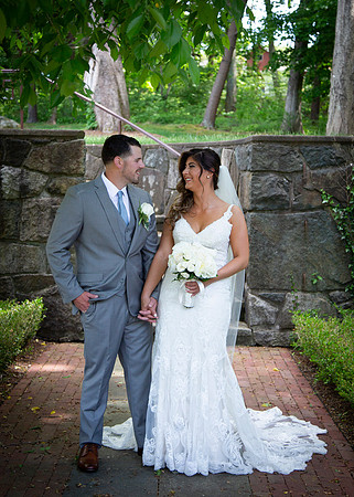 elaina&danny0045
