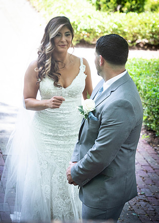 elaina&danny0017