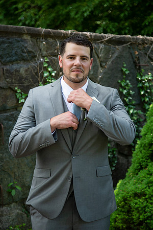 elaina&danny0121