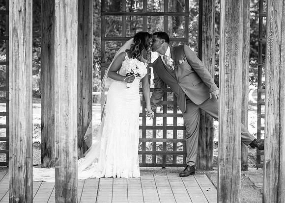 elaina&danny0167