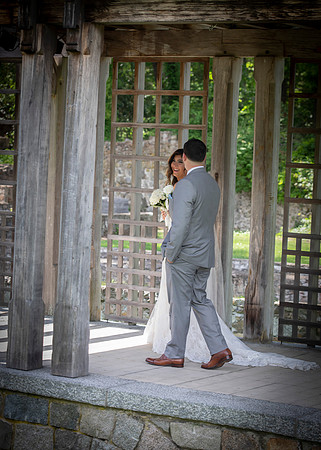 elaina&danny0159