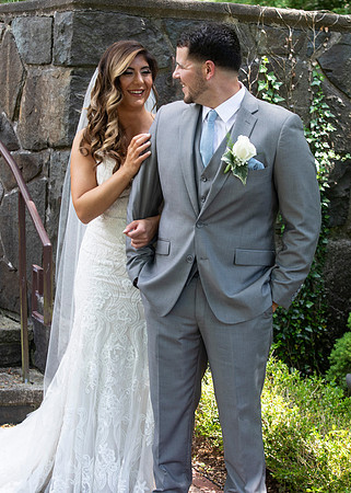 elaina&danny0130