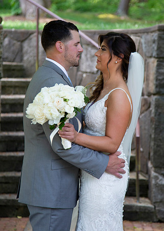 elaina&danny0081