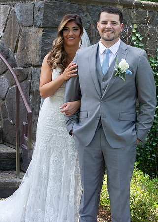 elaina&danny0125