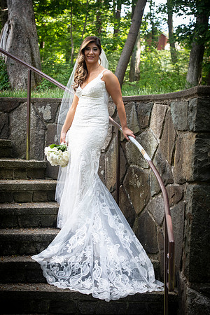 elaina&danny0086