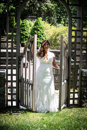 elaina&danny0136