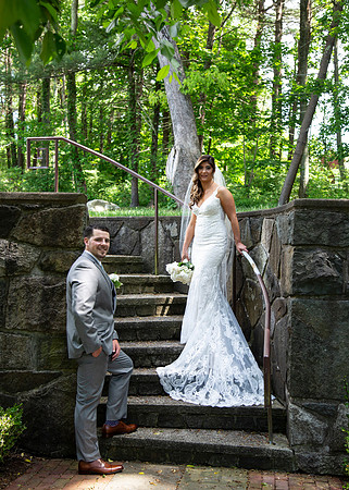 elaina&danny0107