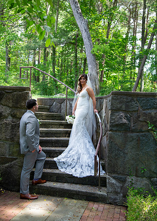 elaina&danny0097