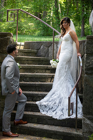 elaina&danny0096