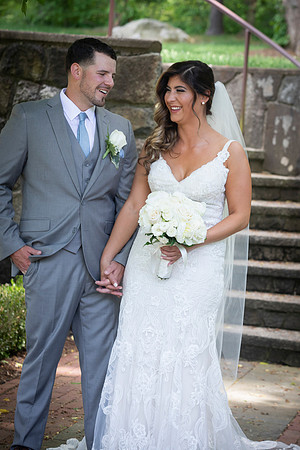 elaina&danny0040