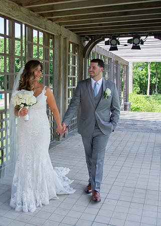 elaina&danny0162
