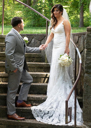 elaina&danny0108