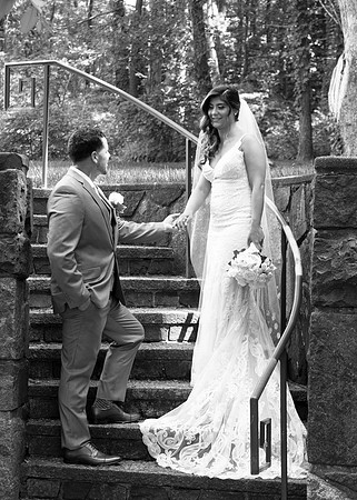 elaina&danny0109