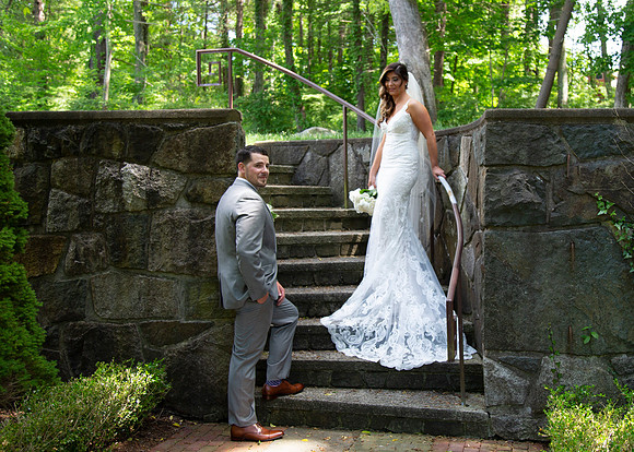 elaina&danny0104