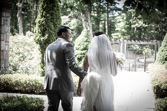 elaina&danny0132