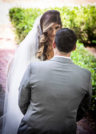 elaina&danny0025