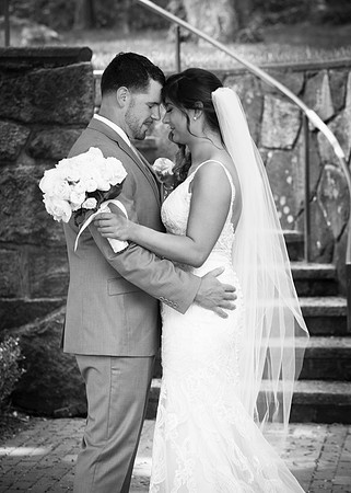 elaina&danny0052