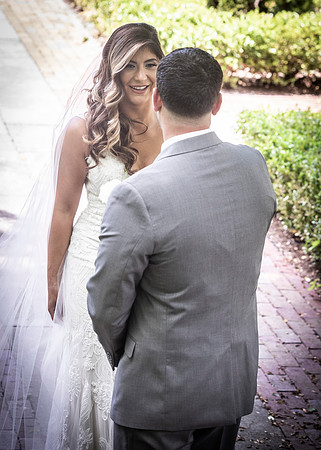 elaina&danny0019