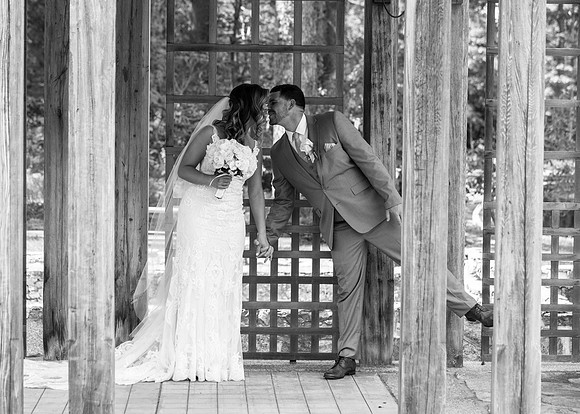 elaina&danny0169