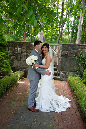 elaina&danny0061
