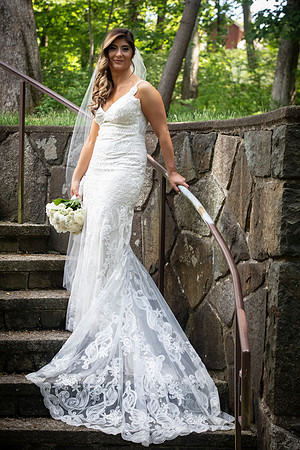 elaina&danny0084