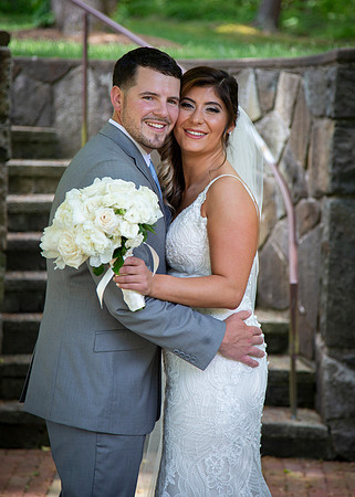 elaina&danny0078