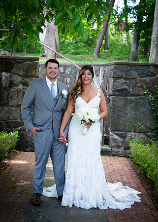 elaina&danny0046